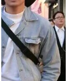 th | ジャケット/アウター