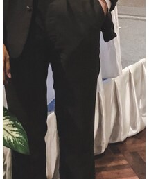 Shin Juku | その他パンツ