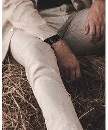 ZARA | その他パンツ