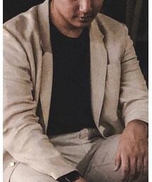 ZARA | シャツ/ブラウス