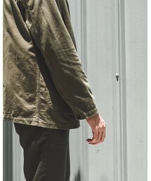 UNIQLO | スーツジャケット