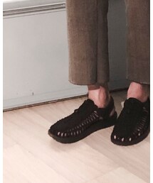 KEEN | スニーカー