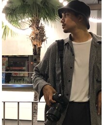 UNIQLO | フォーマルスーツ/小物