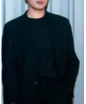 UNIQLO(ユニクロ)の「トップス(Tシャツ/カットソー)」