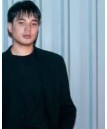 th | スーツジャケット