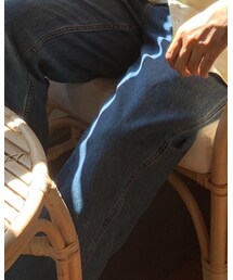 UNIQLO | その他パンツ