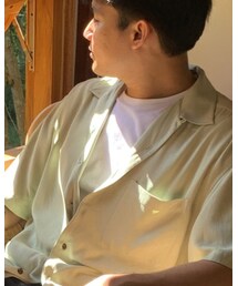 UNIQLO | Tシャツ/カットソー