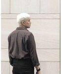 UNIQLO(ユニクロ)の「フォーマルスーツ/小物(フォーマルスーツ/小物)」