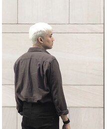 UNIQLO | フォーマルスーツ/小物