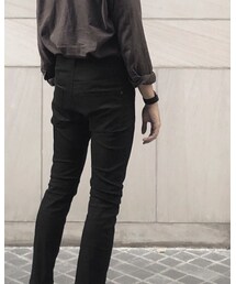 H&M | その他パンツ