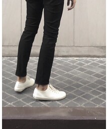 VICTIM | スニーカー