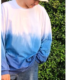 rompboy | シャツ/ブラウス