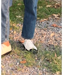 rompboy | スニーカー