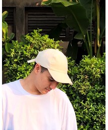 rompboy | キャップ