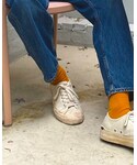 UNIQLO(ユニクロ)の「レッグウェア(ソックス/靴下)」