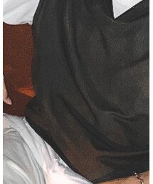 NIKE | ジャケット/アウター