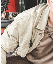 ZARA | ジャケット/アウター