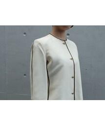 CHANEL | Vintage  CHANEL Setup(セットアップ)