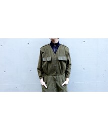 vintage design onepice(ワンピース)