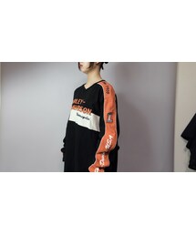 vintage sweat(スウェット)
