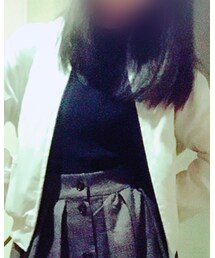 CECIL McBEE | ニット/セーター