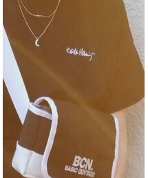 Keith Haring | Tシャツ/カットソー