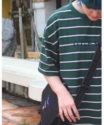 Guess | Tシャツ/カットソー