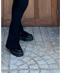 Dr. Martens | ブーツ