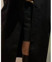 JEANASIS | その他パンツ