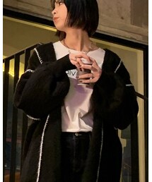 Calvin Klein | Tシャツ/カットソー