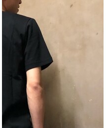 NANO universe | Tシャツ/カットソー