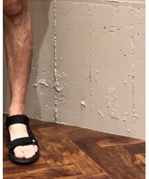 Teva | サンダル