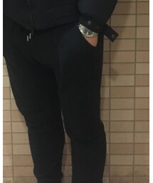 GU | その他パンツ