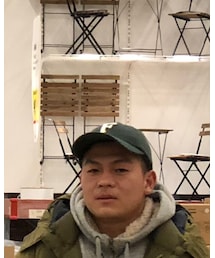 FELCO | キャップ