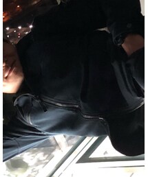 STONE ISLAND | ミリタリージャケット