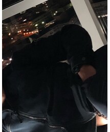 SAINT JAMES | Tシャツ/カットソー