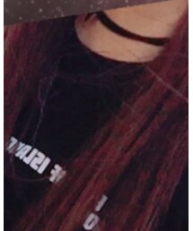 沖縄 | Tシャツ/カットソー