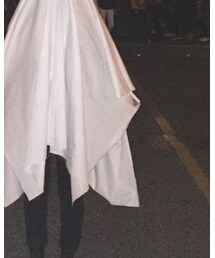 布 | ラッピングキット