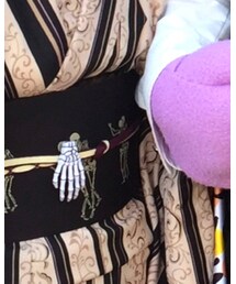 僕らの夢 | 和装小物