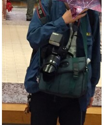 Canon | カメラ/カメラグッズ