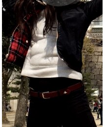 Champion | パーカー