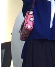 Vivienne Westwood | クラッチバッグ