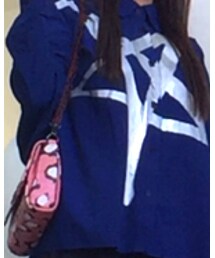 Vivienne Westwood | シャツ/ブラウス