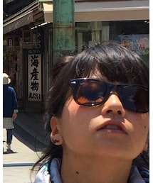 Ray-Ban | サングラス