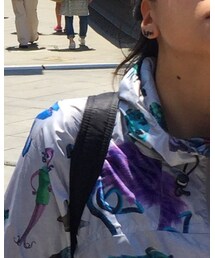 PORTER | バックパック/リュック