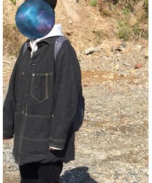 BEAMS | その他アウター