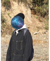 NIKE | バックパック/リュック