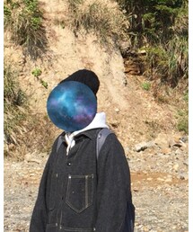 Champion | パーカー