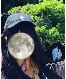 ポケモン | キャップ