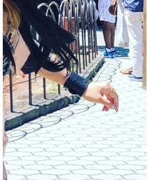 Vivienne Westwood | バングル/リストバンド